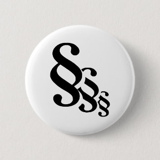 Artikel Button