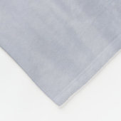 ARTIKEL FOX FLEECEDECKE (Ecke)