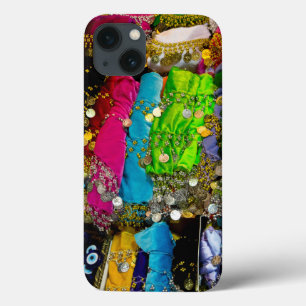 Artikel für den Verkauf auf dem Gewürzmarkt, Istan Case-Mate iPhone Hülle