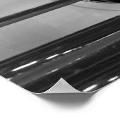 Artikel Grille, 2008 Poster (Ecke)