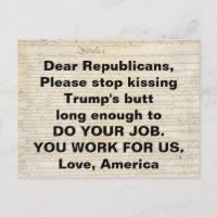 Artikel I Verfassungs-Kongress tun Ihre Aufgabe