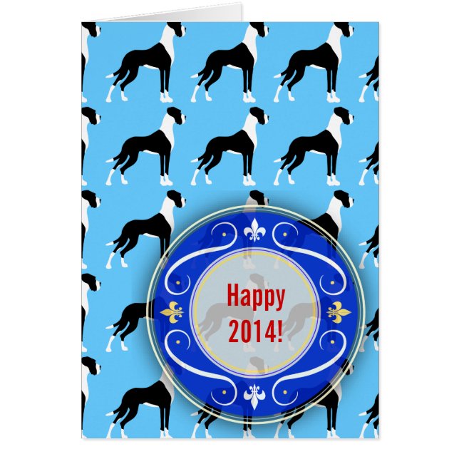 Artikel langestalten (Vorne)