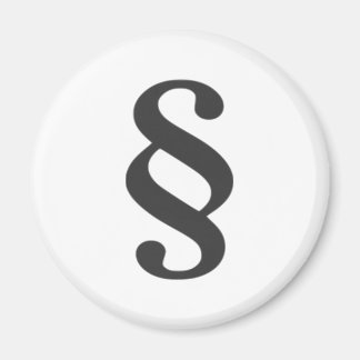 Artikel Magnet