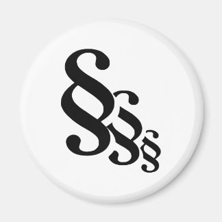 Artikel Magnet