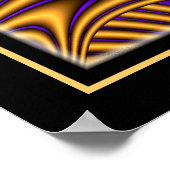 Artikel Poster (Ecke)