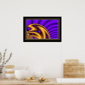 Artikel Poster (Küche)