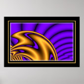 Artikel Poster (Vorne)