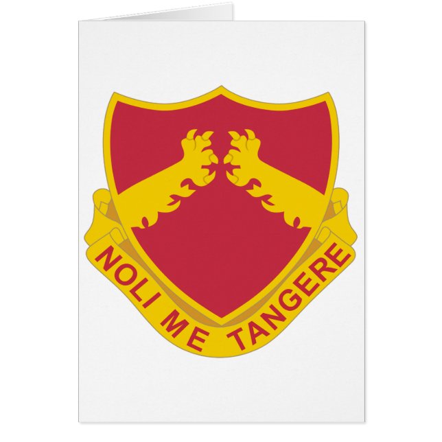 Artillerie des Feld-321 (Vorne)