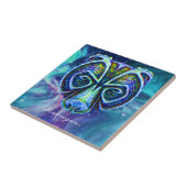 Artio Innerhalb~ Fliese (Seite)