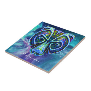 Artio Innerhalb~ Fliese