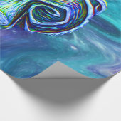 Artio Innerhalb~ Geschenkpapier (Ecke)