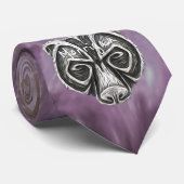 Artio Innerhalb~ Krawatte (Gerollt)