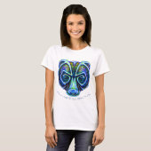 Artio Innerhalb~ T - Shirt (Vorne ganz)