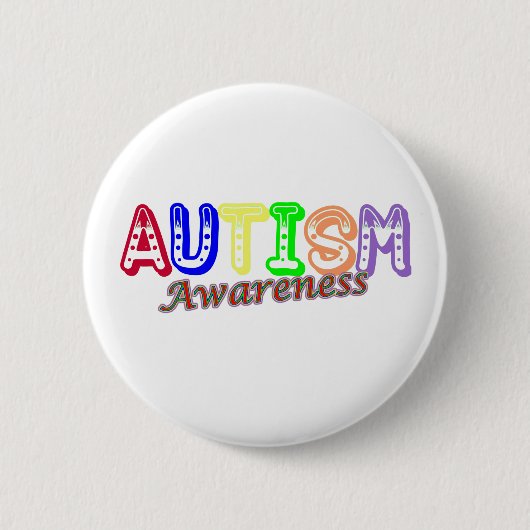 artisam button (Vorderseite)