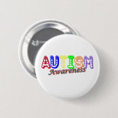artisam button (Vorne & Hinten)