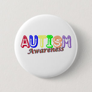 artisam button