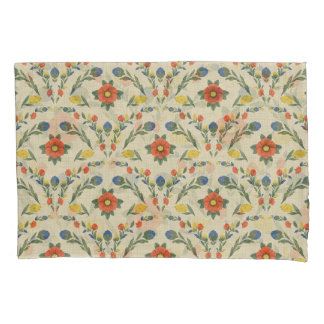 Artisan Blossom Top Sheet Kissenbezug