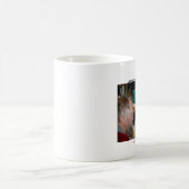 Artisan Craig Hunter Kaffeetasse (Mittel)
