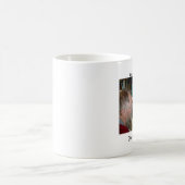 Artisan Craig Hunter Kaffeetasse (Mittel)