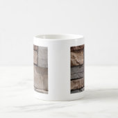 Artisan Masonry Kaffeetasse (Mittel)