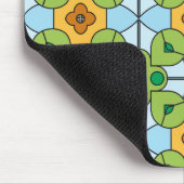 Artisano Vision Mousepad (Ecke)