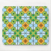 Artisano Vision Mousepad (Vorne)