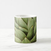 Artischocke, 1613 kaffeetasse (Mittel)