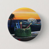 Artist View Button (Vorderseite)