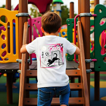 Artistic Cherry Blossom Cat Soccer For Japanese Ar