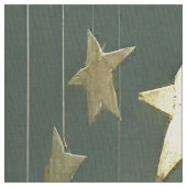 Artistic Fabric Designs Cat Stoff (Nahaufnahme)