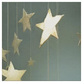 Artistic Fabric Designs Cat Stoff (Muster)