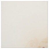 Artistic Fabric Panel Birds Stoff (Muster)