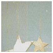 Artistic Fabric Panel Cats Stoff (Nahaufnahme)