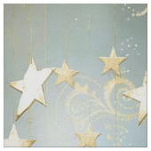 Artistic Fabric Panel Cats Stoff (Muster)