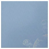 Artistic Fabric Panel Darc Romantic Stoff (Nahaufnahme)
