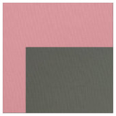 Artistic Fabric Panel Parrots Stoff (Nahaufnahme)