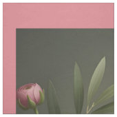 Artistic Fabric Panel Parrots Stoff (Muster)