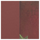 Artistic Fabric Panel Woodland Moth Stoff (Nahaufnahme)