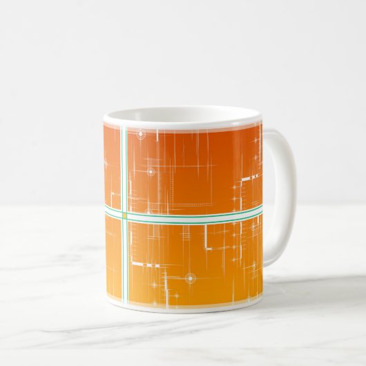 Artistic_Mugs_25 Kaffeetasse (VorderseiteRechts)