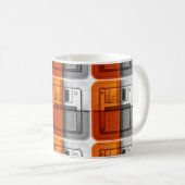 Artistic_Mugs_25 Kaffeetasse (VorderseiteRechts)