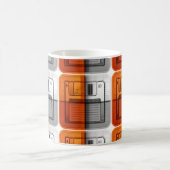 Artistic_Mugs_25 Kaffeetasse (Mittel)