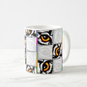 Artistic_Mugs_25 Kaffeetasse (VorderseiteRechts)