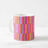Artistic_Mugs_25 Kaffeetasse (Vorderseite Links)