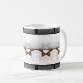 Artistic_Mugs_25 Kaffeetasse (VorderseiteRechts)