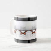 Artistic_Mugs_25 Kaffeetasse (Vorderseite Links)
