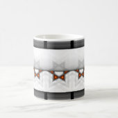 Artistic_Mugs_25 Kaffeetasse (Mittel)