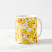 Artistic_Mugs_25 Kaffeetasse (VorderseiteRechts)