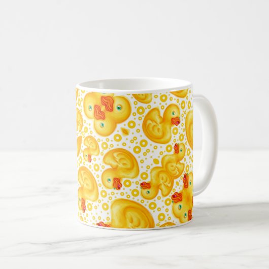 Artistic_Mugs_25 Kaffeetasse (VorderseiteRechts)