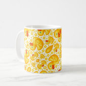 Artistic_Mugs_25 Kaffeetasse (Vorderseite Links)