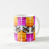 Artistic_Mugs_25 Kaffeetasse (VorderseiteRechts)